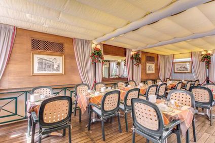 3. Bild der Unterkunft