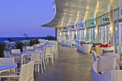 7. Bild der Unterkunft