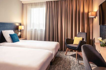 7. Bild der Unterkunft