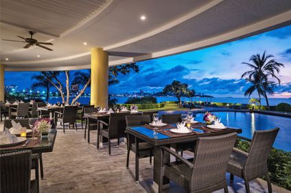 7. Bild der Unterkunft