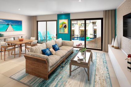 10. Bild der Unterkunft