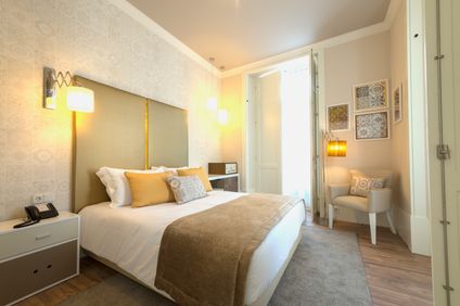 9. Image de l'établissement