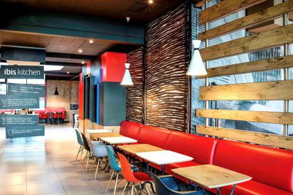 6. Bild der Unterkunft