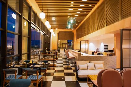 13. Bild der Unterkunft