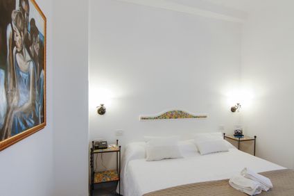 9. Image de l'établissement