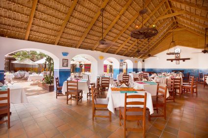 11. Bild der Unterkunft