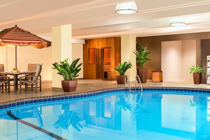 3. Bild der Unterkunft