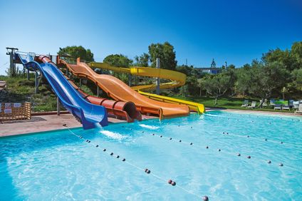 10. Bild der Unterkunft