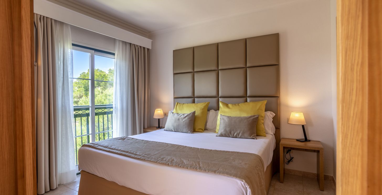 Appartement Premium