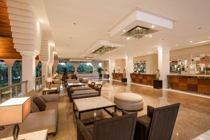 15. Bild der Unterkunft