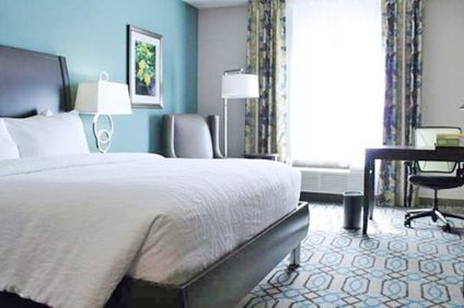 7. Bild der Unterkunft