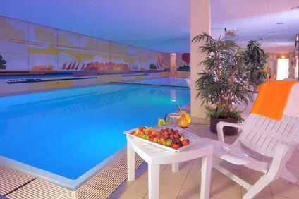 2. Bild der Unterkunft