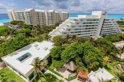 4. Bild der Unterkunft