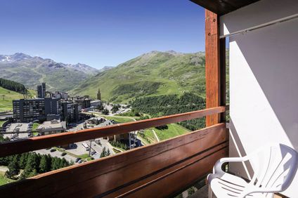 14. Bild der Unterkunft