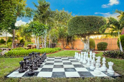 8. Bild der Unterkunft