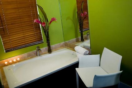 3. Image de l'établissement