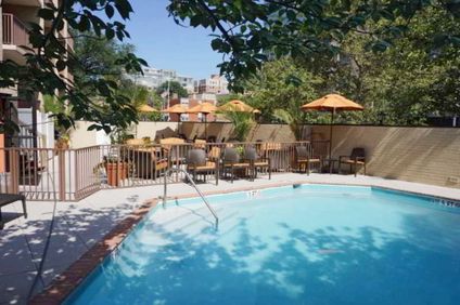 5. Bild der Unterkunft