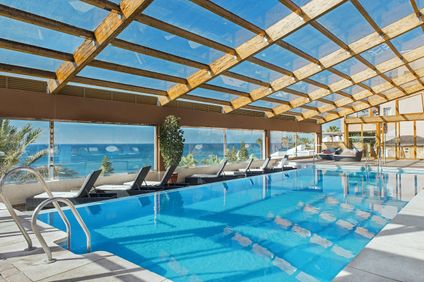 11. Bild der Unterkunft