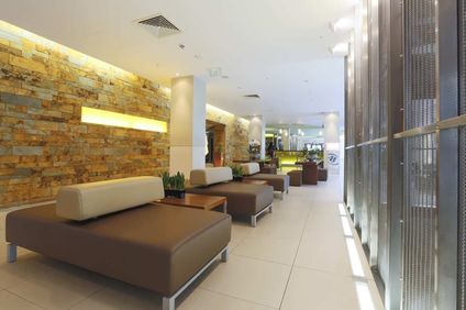 7. Bild der Unterkunft