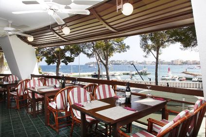 7. Bild der Unterkunft