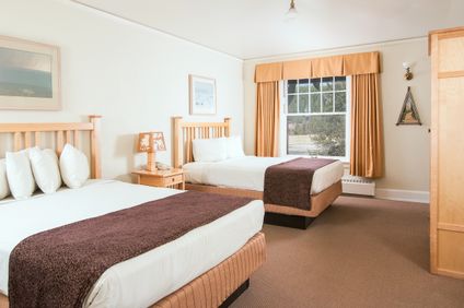 9. Bild der Unterkunft