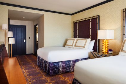 4. Image de l'établissement