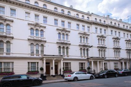 8. Bild der Unterkunft