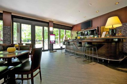 2. Bild der Unterkunft