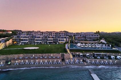 12. Bild der Unterkunft