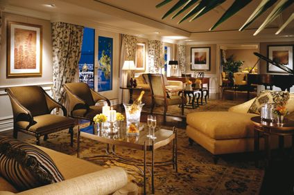 8. Bild der Unterkunft