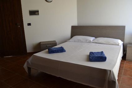 6. Bild der Unterkunft