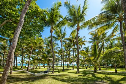 10. Bild der Unterkunft