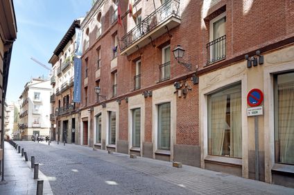 4. Bild der Unterkunft