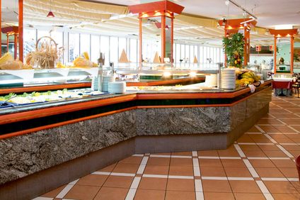 9. Bild der Unterkunft