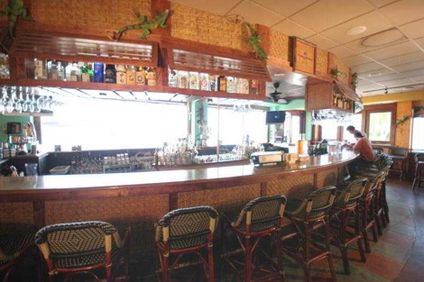 4. Bild der Unterkunft