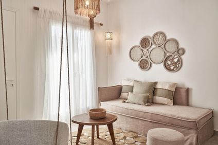 10. Bild der Unterkunft