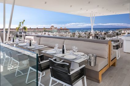 7. Bild der Unterkunft