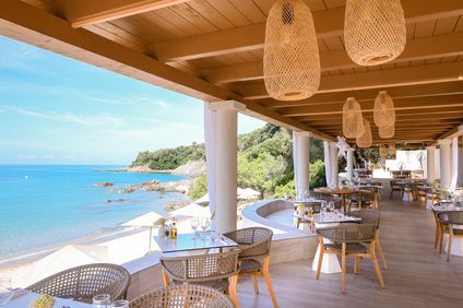 4. Bild der Unterkunft