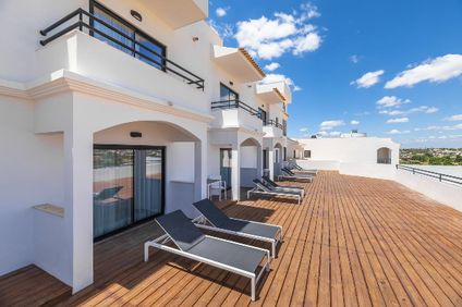 3. Bild der Unterkunft