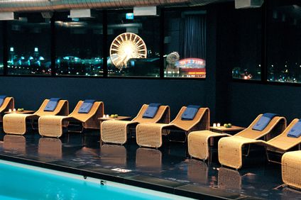 3. Bild der Unterkunft