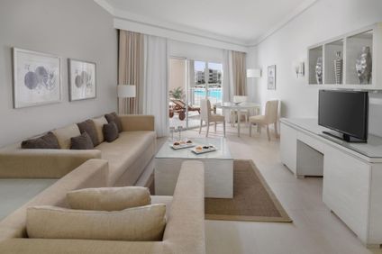 7. Bild der Unterkunft