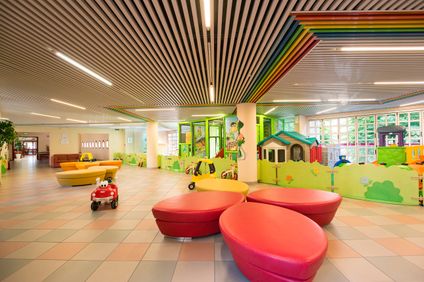 16. Bild der Unterkunft