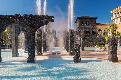 12. Bild der Unterkunft