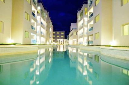 3. Bild der Unterkunft