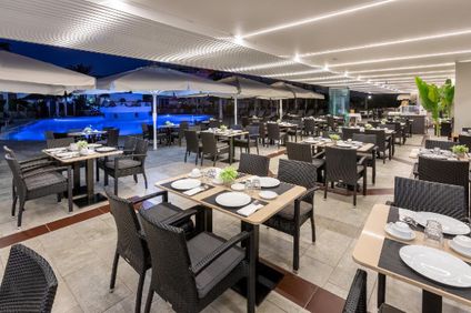 11. Bild der Unterkunft