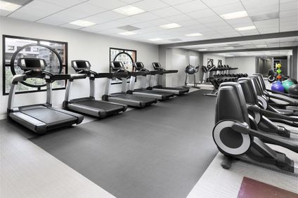 15. Bild der Unterkunft