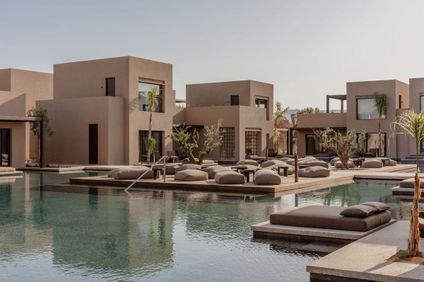 12. Bild der Unterkunft