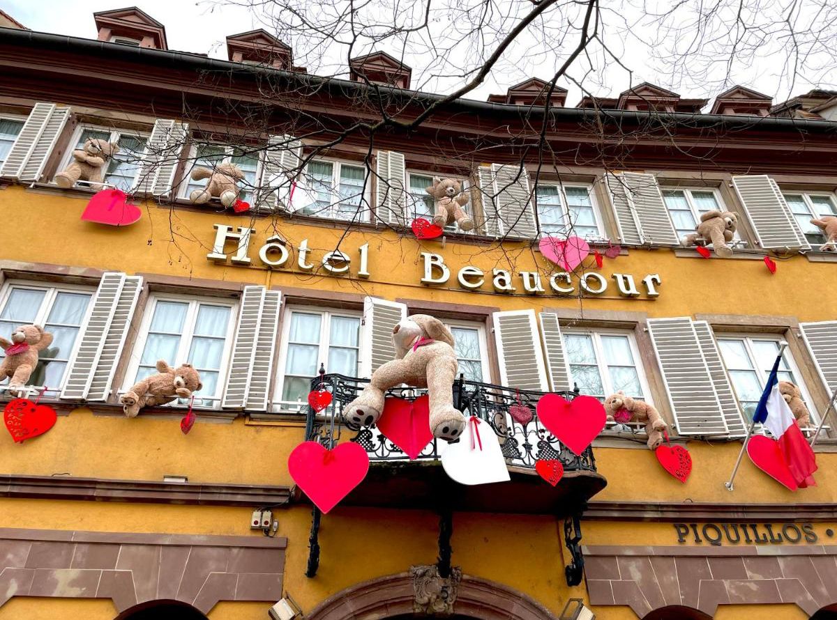 7.Bild der Unterkunft