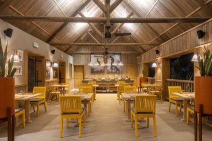 7. Bild der Unterkunft