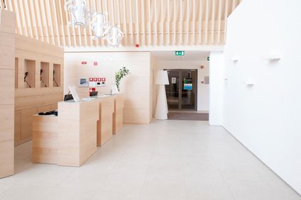 3. Bild der Unterkunft